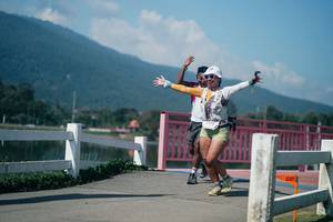 BIB: 
                            <button type="button" onclick="openModal(27632593)" class="btn btn-primary btn-sm float-right btn-popup" data-toggle="modal" data-target=".modal-high-quality">
                        <i class="fas fa-shopping-cart"></i> Add to Cart
                    </button>
                                            <button type="button" onclick="isThisMe(27632593, true)" class="btn btn-success btn-sm float-right btn-popup btn-isme hidden" data-toggle="tooltip" data-placement="bottom" title="นี่คือรูปของคุณใช่ไหม คลิกที่นี่เพื่อเอาเข้าอัลบั้ม">
                        <i class="fas fa-plus"></i> Add to album
                    </button>
                    <button type="button" onclick="isThisMe(27632593, false)" class="btn btn-warning btn-sm float-right btn-popup btn-isnotme hidden">
                        <i class="fas fa-ban"></i> Remove from album
                    </button>